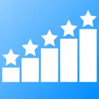 App Ratings and Review Monitor