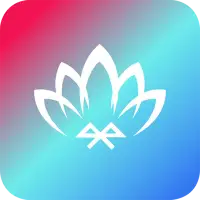 Lotus Lantern
