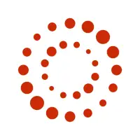 Reuters News