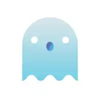 Spectre VPN