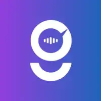 Gipi: Your AI Friend & Tutor