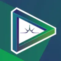 Evenium onsite