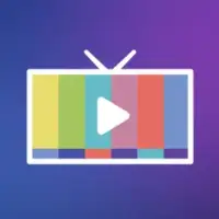 Channels: Whole Home DVR