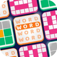 Puzzle Time - Daily Puzzles!
