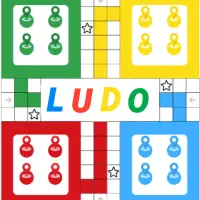 Ludo
