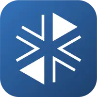 WAPlanfinder