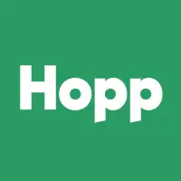 Hope: Clean A Scooter
