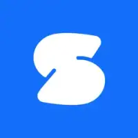 Superlocal: Explore the World