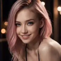 Supe Ai Darling
