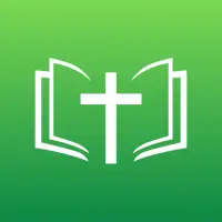 Bible Reading Made Easy