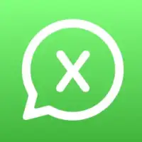 WhatsX: GB & Dual WhatsApp