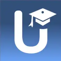 Your University