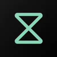 Minimalist Pomodoro Timer