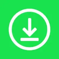 Status Saver – Videos & Photos