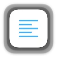 Line Breaks for Social Posts