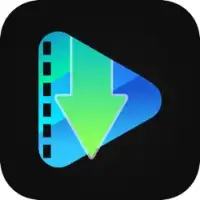 MovieBox : Movies & TV Shows