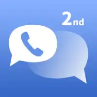 CallNow: 2nd Number Phone Call