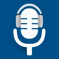 Voice Changer: Sound Effects