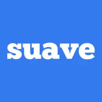 Suave: Buy now, pay later.
