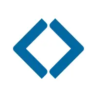 Sam’s Club: Shopping made easy