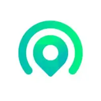 Carpin - Find Family & Friends