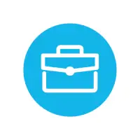Xero Projects