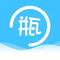 Bottle Friends Circle-CCP in one week