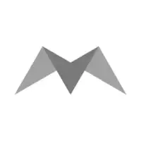 Mosaic - Photo & Story Editor
