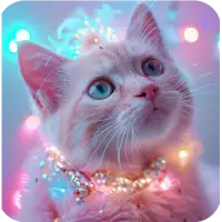 Cats Wallpapers 4K