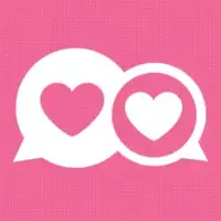 Ok Dating App: Connect & Chat