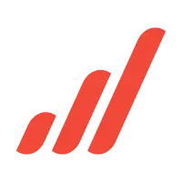 CRM scale