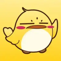 3DM game-game recommendation video assistant