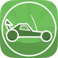 ReCharge RC