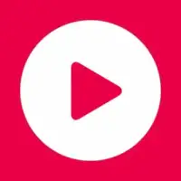 Waffle - Video Player