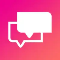 Strangers - Discuss a secret chat acquaintance