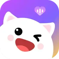 Oichat-Group Voice Chat Room