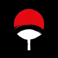Anime - Live Wallpaper Engine