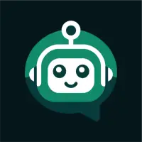 Chatvista: Ai Assistant cat