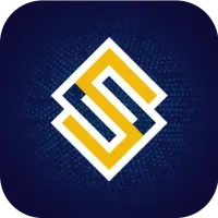 Sun Crypto: Buy & Sell Crypto