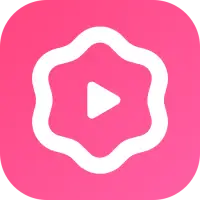 Cake - Learn English & Korean