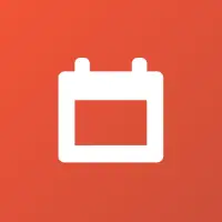 Planning Center Calendar