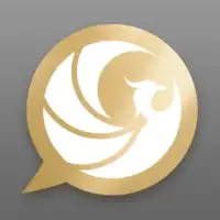 Private message - SeChat