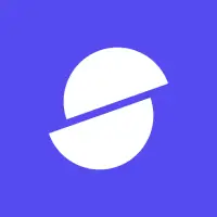 Clean as duck - Cleaning Tasks