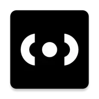 Citizen: Protect The World