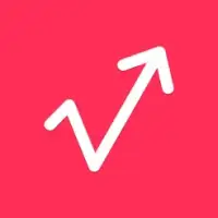 Viral finder