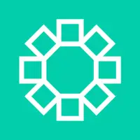 BitOasis: Buy Bitcoin & Crypto