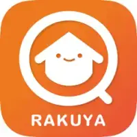 Lewu.com - Buy a house and rent a house, log in at real price, sell a house