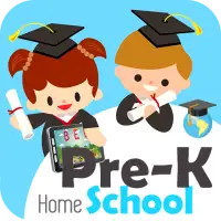 Preschool Games For Kids