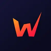 WallRio – HD & 4K Wallpapers.