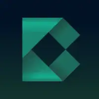 Bondex: Web3 jobs & community
